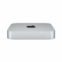 m1 mac miniのおすすめ人気商品一覧 通販 - Yahoo!ショッピング