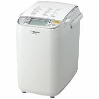 象印 ホームベーカリー｜キッチン家電｜家電 おすすめ人気商品一覧