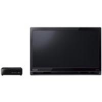 19インチ モニター(Panasonic)の商品一覧 通販 - Yahoo 19インチ モニター(Panasonic)の商品一覧 通販 - Yahoo