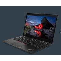 Lenovo 20NLS0G300 ThinkPad X395  ノートパソコン | GIGA ヤフー店