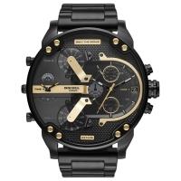 DIESEL (ディーゼル)  DZ7435  DIESEL 腕時計 メンズ | GIGA ヤフー店