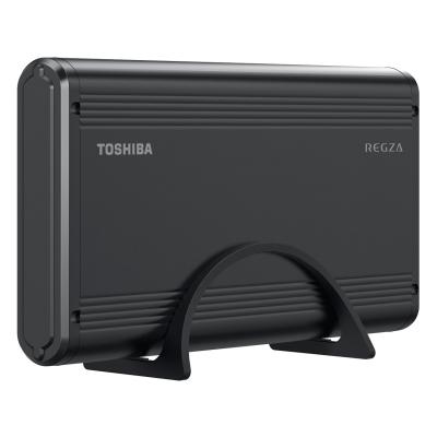 2.5 hdd 4tb（TOSHIBA）のおすすめ人気商品一覧 通販 - Yahoo!ショッピング