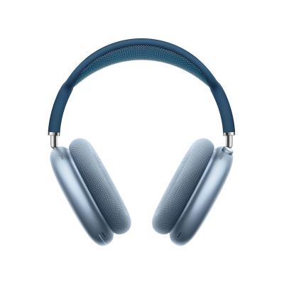 AirPods3ワイヤレスイヤホン 本体 ヨドバシ.com - アップル Apple AirPods （第3世代 エアーポッズ