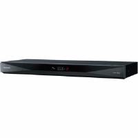 Panasonic(パナソニック) DMR-2W201 ブルーレイディスクレコーダー