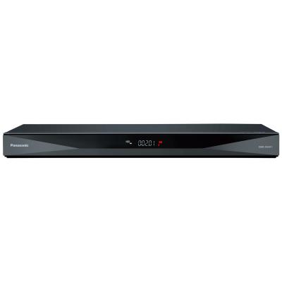 dmr-2w201（ブルーレイ、DVDレコーダー）｜テレビ、映像機器 | テレビ