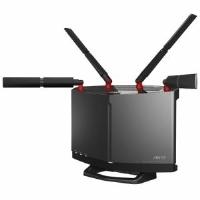 BUFFALO(バッファロー) WXR-6000AX12S 無線LANルーター チタニウム 
