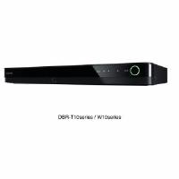 【美品/2024年製】東芝 レグザ 2TB レコーダー DBR-W2010 TOSHIBA（東芝） DBR-W2010 ブルーレイレコーダー 2TB レグザ