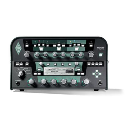kemper profiler playerのおすすめ人気ランキングTOP89 - Yahoo