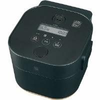 ZOJIRUSHI（象印） EL-KA23-BA 自動調理なべ STAN. 2.3L