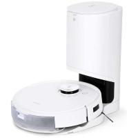 エコバックス deebot t9+のおすすめ人気商品一覧 通販 - Yahoo