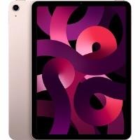 APPLE（アップル） MM9D3J/A　iPad　Air　(第5世代)　10.9インチ　Wi-Fiモデル　64GB　ピンク | GIGA ヤフー店