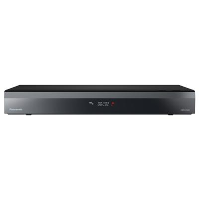 hdmi usb3（Panasonic／ブルーレイ、DVDレコーダー）（接続端子