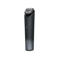充電器 USB ケーブル（Panasonic／美顔器）｜ボディ、フェイスケア