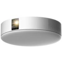 Aladdin  PA2P22U02DJ プロジェクター・スピーカー内蔵シーリングライト Aladdin X2 Plus | GIGA ヤフー店