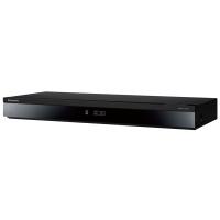 dmr-4t303のおすすめ人気商品一覧 通販 - Yahoo!ショッピング