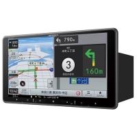 カロッツェリア 9インチ ナビのおすすめ人気商品一覧 通販 - Yahoo