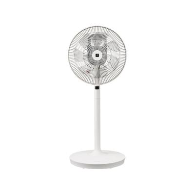 pj-r2ds-wのおすすめ人気商品一覧 通販 - Yahoo!ショッピング