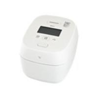 ⚫️炎舞炊き 5.5合スレートブラック最高峰　正規品　長期５年保証　現行品 ⚫️炎舞炊き 5.5合スレートブラック最高峰 正規品 長期5年保証 現行