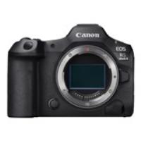 SONY・OLYMPUS・Nikon・Canon・GoPro等カメラ10台セット GIGA ヤフー店 - カメラ｜Yahoo!ショッピング
