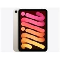 ipad mini 7のおすすめ人気商品一覧 通販 - Yahoo!ショッピング
