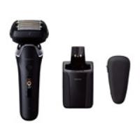 【新品未使用品】Panasonic メンズ電気シェーバー ES-L690U※本体 ラムダッシュ 公式店 パナソニック シェーバー ラムダッシュPRO ES