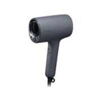 【GW限定価格】Panasonic ナノケア ヘアドライヤー ネイビー Amazon | パナソニック ヘアドライヤー ナノケア 高浸透ナノイー