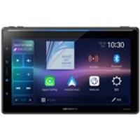 Pioneer DMH-SF900 カーオーディオ DMH-SF900 | ディスプレイオーディオ | カーナビ・カーAV