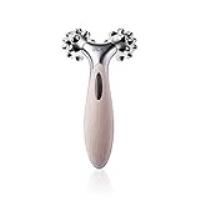 MTG RF-RT2320C-NT 美顔器 ベージュウッド : GIGA ヤフー店 - 通販