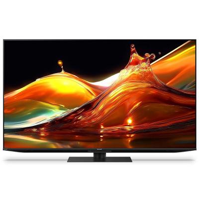 26型液晶テレビ（AQUOS）のおすすめ人気商品一覧 通販 - Yahoo