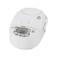 nw-vf10k1-ta（炊飯器）｜キッチン家電 | 家電 の商品一覧 通販