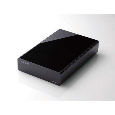 hdd 4tbのおすすめ人気商品一覧 通販 - Yahoo!ショッピング