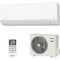 Panasonic（パナソニック） CS-226DFL-W エアコン 6畳用 エオリア | GIGA ヤフー店
