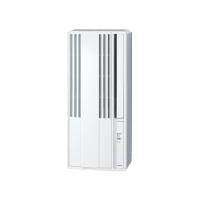 cw-f1625r（窓用エアコン）｜エアコン｜冷暖房器具、空調家電 | 家電