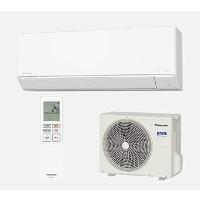 パナソニック エアコン 23畳の商品一覧 通販 - Yahoo!ショッピング