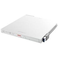 brxl-pus6u3-bkの商品一覧 通販 - Yahoo!ショッピング
