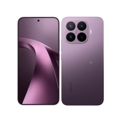 Xiaomi（シャオミ） Xiaomi 17T Pro 256GB SIMフリー [ディープ
