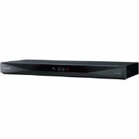 Panasonic(パナソニック) DMR-2W101 ブルーレイディスクレコーダー
