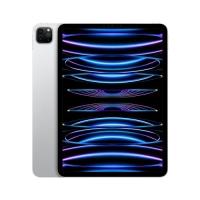 APPLE（アップル） MNXE3J/A 11インチ iPadPro(第4世代) Wi-Fiモデル 128GB シルバー 2022年モデル | GIGA Plus店