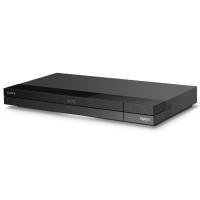 SONY（ソニー）BDZ-FBW2200　4Kブルーレイレコーダー　2TB | GIGA Plus店