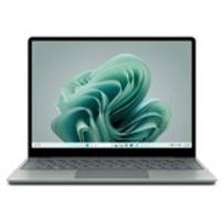 Microsoft  XKQ-00010  Surface Laptop Go 3  12.4型ノートPC  [セージ] | GIGA Plus店