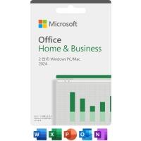 office macの商品一覧 通販 - Yahoo!ショッピング