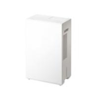 f-yex120b-wのおすすめ人気商品一覧 通販 - Yahoo!ショッピング