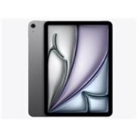 ipad air3の商品一覧 通販 - Yahoo!ショッピング ipad air3の商品一覧 通販 - Yahoo!ショッピング