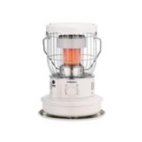 CORONA（コロナ） SZ-32(W) ポータブル石油ストーブ （小型対流形） SZ