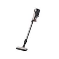 コードレス掃除機 充電スタンド（日立）のおすすめ人気商品一覧 通販