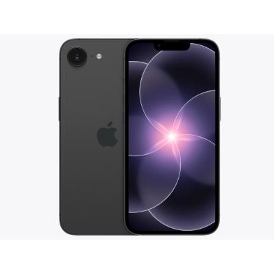 iphone17 256（Apple）（色：ブラック系）のおすすめ人気商品一覧 通販