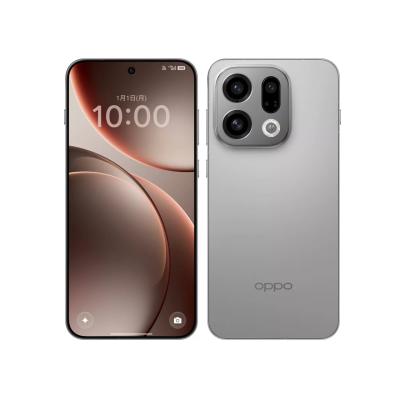 OPPO AX7（アンドロイドスマートフォン）｜スマホ | スマホ