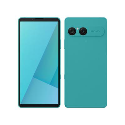 xperia 10 vii（スマホ） | スマホ、タブレット、パソコン の商品一覧