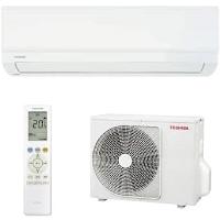 東芝エアコンras221（TOSHIBA／家庭用エアコン）｜エアコン｜冷暖房