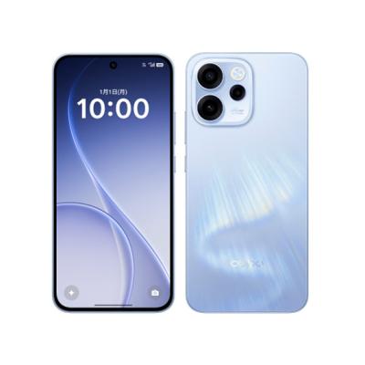 oppo reno a 64gbのおすすめ人気商品一覧 通販 - Yahoo!ショッピング